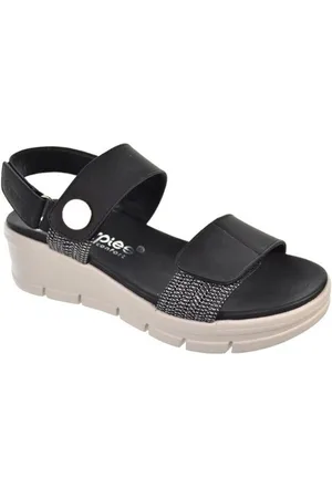 Zapp Sandalias 23505 para mujer