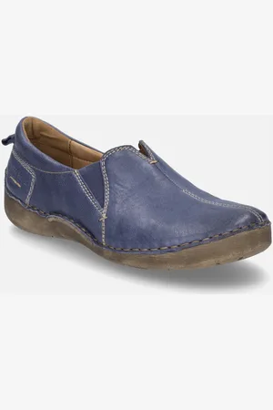 Josef Seibel Mocasines Fergey 70 | Zapato bajo de Mujeres | para mujer