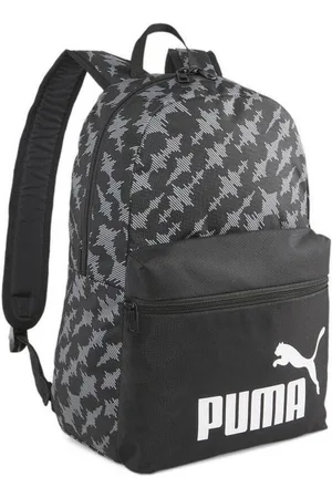 PUMA Mochila - para hombre