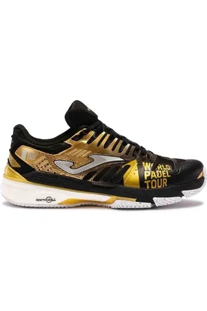 Joma Zapatillas de tenis TWPTS2231P para hombre