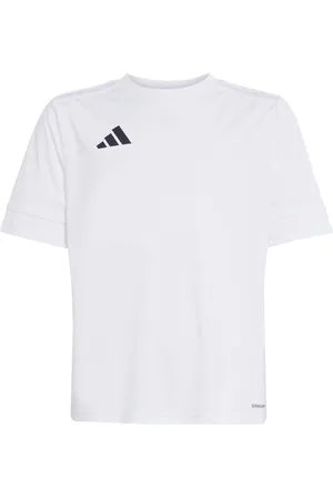 adidas Tops y Camisetas - para niño