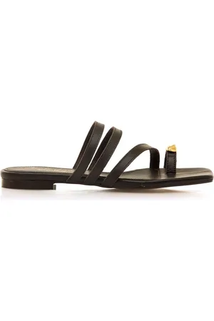 MTNG Sandalias NECANE para mujer