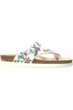 Mephisto Sandalias Helen para mujer