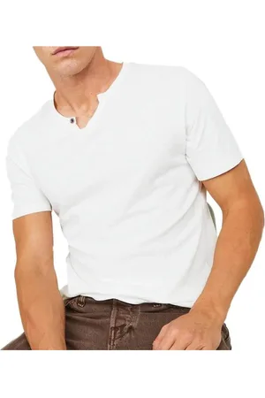 JACK & JONES Tops y Camisetas - para hombre