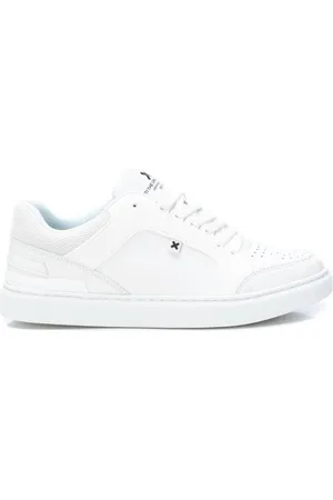 Xti Deportivas Moda 14256201 para hombre
