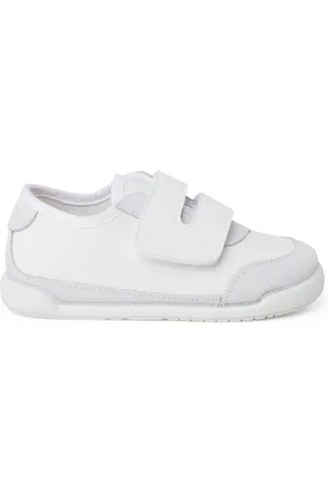Pisamonas Pantuflas Deportivas Barefoot Combinadas Piso para niño