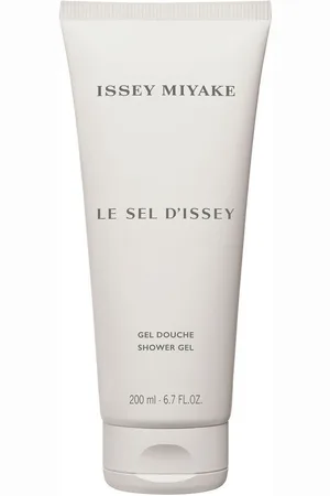Issey Miyake Productos baño Le Sel D