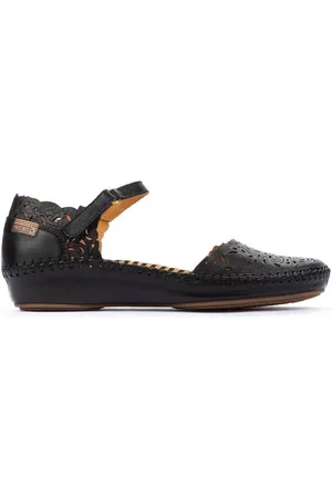 Pikolinos Sandalias P.Vallarta para mujer