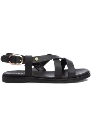 Carmela Sandalias 16139904 para mujer