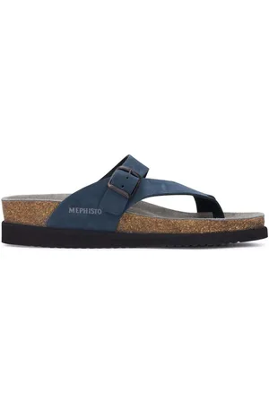 Mephisto Sandalias Helen para mujer