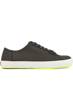 Camper Zapatillas S PEU RAMBLA 18869 para hombre