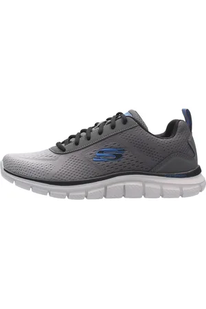 Skechers Deportivas Moda - para hombre