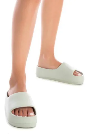 Refresh Chanclas 17192402 para mujer