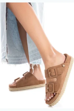 Refresh Sandalias 17188102 para mujer