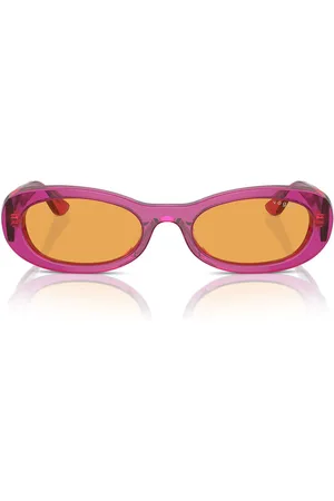 vogue Gafas de sol Occhiali da Sole Eyewear VO5582S 3165/7 para mujer