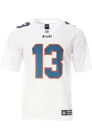 Sport Zone Tops y Camisetas - para hombre