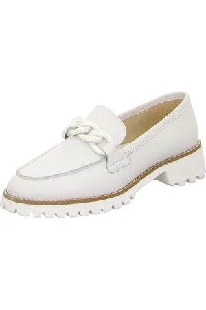 ARA Zapatos de tacón Kent p mujer