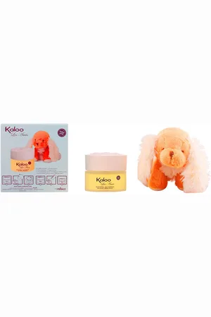 Kaloo Agua de Colonia Les Amis Lote para mujer