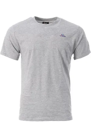 No Publik Camiseta - para hombre