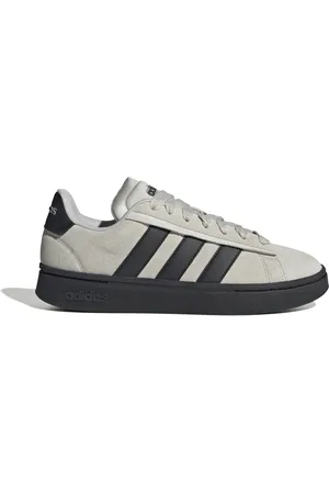 adidas Deportivas Moda Baskets Grand Court Alpha 0 para hombre