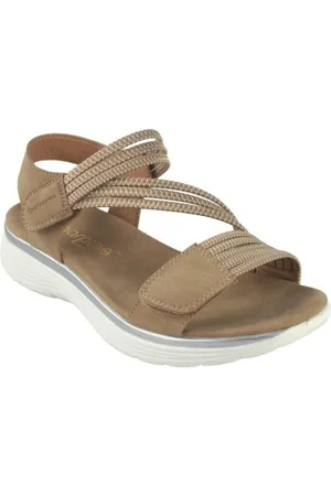 Zapp Sandalias 26591 para mujer