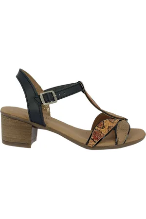 Doctor Cutillas Sandalias Sandalia de 37953 para mujer