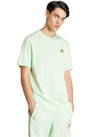 adidas Polo M SL SJ T para hombre