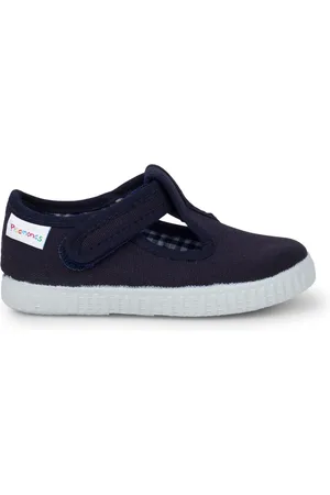 Pisamonas Pantuflas Pepitos Niños Cinta Adhesiva Tipo Zapatilla para niño