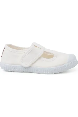 Pisamonas Pantuflas Zapatillas Sandalia Niños Puntera Goma para niño
