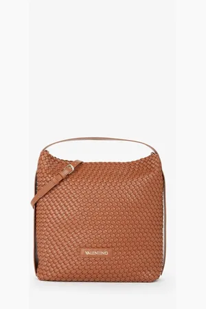 VALENTINO Bolso de mano VBS8Y607 para mujer