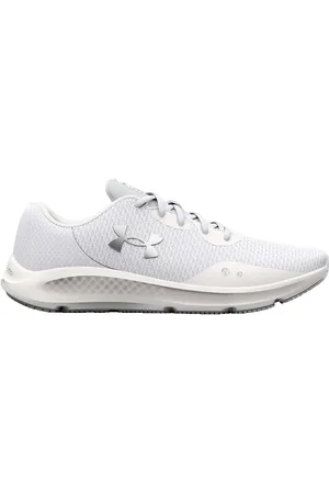 Under Armour Zapatillas de running Charged Pursuit 3 para hombre