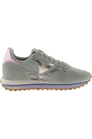 victoria Zapatillas DEPORTIVAS 1154100 BASKET NOVA para mujer