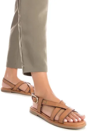 Carmela Sandalias 16139902 para mujer