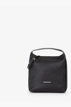 VALENTINO Bolso de mano VBS8Y607 para mujer