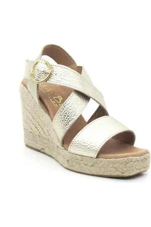 Maybe Alpargatas FAITH para mujer