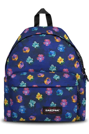 Eastpak Bolso - para mujer