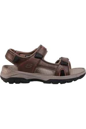 Skechers Sandalias 204106 para hombre