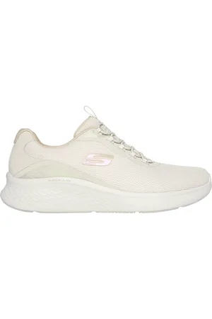 Skechers Deportivas Moda - para mujer