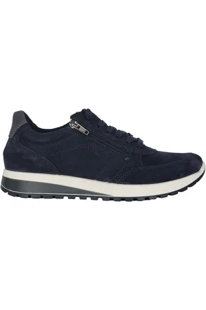 ARA Deportivas Moda Matteo p hombre