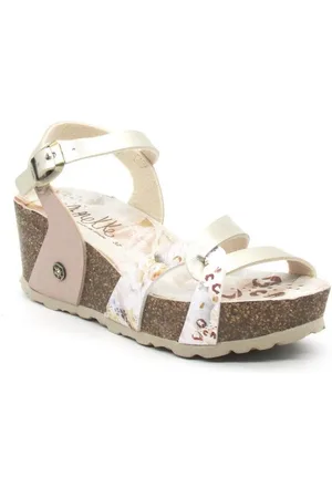 Anekke Sandalias 40381-85 para mujer