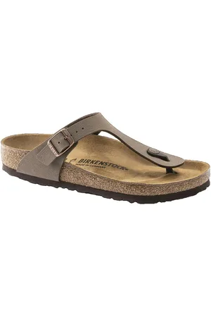 Birkenstock Sandalias Gizeh Etroite para mujer