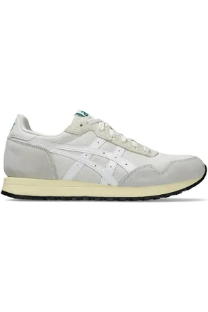 Asics Deportivas Moda Baskets Tiger Runner II para mujer