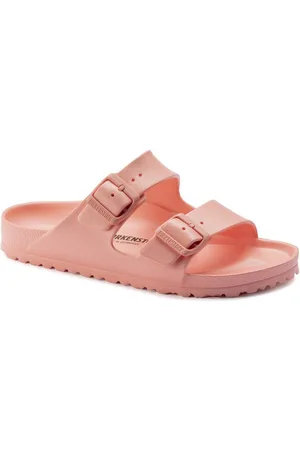 Birkenstock Pantuflas - para mujer