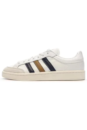 adidas Zapatillas - para hombre