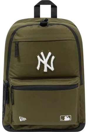 New Era Mochila 60503780 para mujer