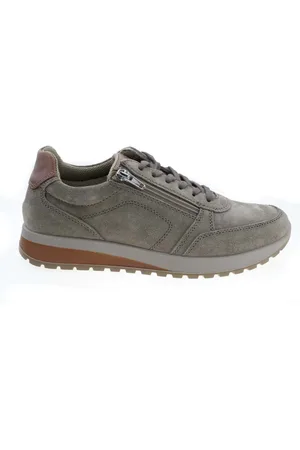 ARA Deportivas Moda Matteo p hombre