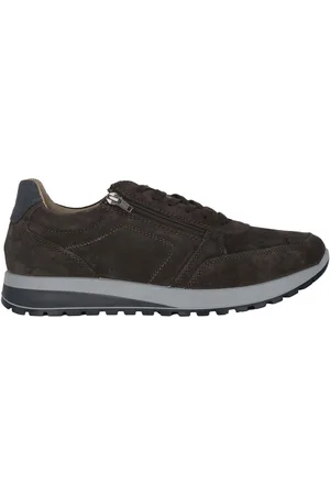 ARA Deportivas Moda Matteo p hombre
