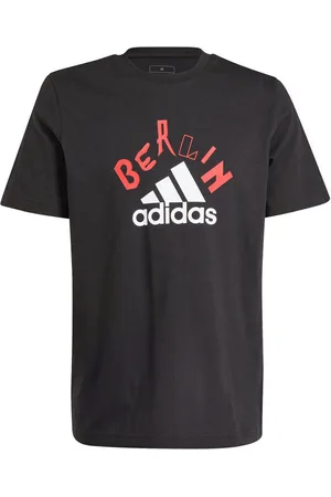 adidas Polo BER GT M para hombre