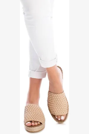 Carmela Sandalias 16048706 para mujer