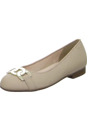 ARA Bailarinas Sardinia p mujer